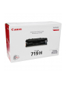 Toner CRG-719HBK 6.1k - nr 23