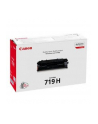 Toner CRG-719HBK 6.1k - nr 3