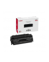 Toner CRG-719HBK 6.1k - nr 4