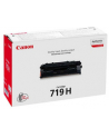 Toner CRG-719HBK 6.1k - nr 11