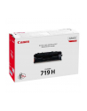 Toner CRG-719HBK 6.1k - nr 17