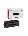 Toner CRG-719HBK 6.1k - nr 23