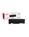 Toner CRG-725 1,6k - nr 1