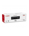 Toner CRG-725 1,6k - nr 23