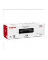 Toner CRG-725 1,6k - nr 7