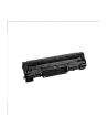 Toner CRG-725 1,6k - nr 8