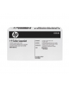 Toner Collection Unit LaserJet CP3525 CE254A - nr 10