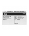Toner Collection Unit LaserJet CP3525 CE254A - nr 18