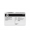 Toner Collection Unit LaserJet CP3525 CE254A - nr 5