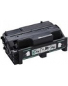 Toner SP4100 bk do Aficio SP4100N - nr 10