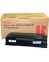 Toner SP4100 bk do Aficio SP4100N - nr 12