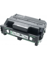 Toner SP4100 bk do Aficio SP4100N - nr 13