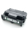 Toner SP4100 bk do Aficio SP4100N - nr 2