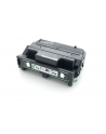 Toner SP4100 bk do Aficio SP4100N - nr 3