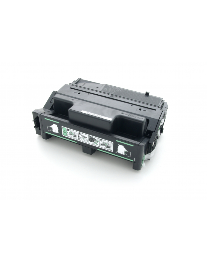 Toner SP4100 bk do Aficio SP4100N główny