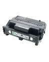 Toner SP4100 bk do Aficio SP4100N - nr 8