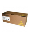 Toner 220 ye do Aficio SPC220N C221N - nr 2