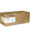 Toner 220 ye do Aficio SPC220N C221N - nr 5