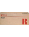 Toner 220 ye do Aficio SPC220N C221N - nr 6