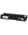 Toner 220 ye do Aficio SPC220N C221N - nr 7