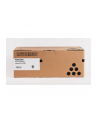 Toner SPC310E bk do Aficio SPC231SF - nr 5