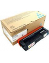 Toner SPC310E cy do Aficio SPC231SF - nr 12