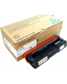 Toner SPC310E cy do Aficio SPC231SF - nr 12