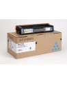 Toner SPC310E cy do Aficio SPC231SF - nr 13