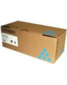 Toner SPC310E cy do Aficio SPC231SF - nr 14