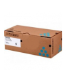 Toner SPC310E cy do Aficio SPC231SF - nr 2