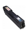 Toner SPC310E cy do Aficio SPC231SF - nr 6