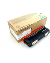 Toner SPC310E cy do Aficio SPC231SF - nr 7