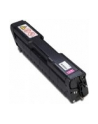 Toner SPC310E mg do Aficio SPC231SF - nr 10