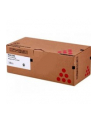 Toner SPC310E mg do Aficio SPC231SF - nr 3