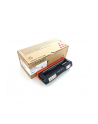 Toner SPC310E mg do Aficio SPC231SF - nr 8