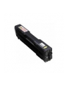 Toner SPC310E ye do Aficio SPC231SF - nr 6