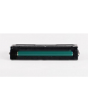 Toner SPC310E ye do Aficio SPC231SF - nr 8