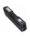 Toner RICOH SPC310HE bk do Aficio SPC231SF - nr 9