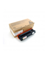 Toner RICOH SPC310HE bk do Aficio SPC231SF - nr 11