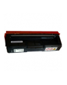 Toner RICOH SPC310HE bk do Aficio SPC231SF - nr 3