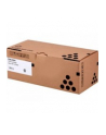 Toner RICOH SPC310HE bk do Aficio SPC231SF - nr 4