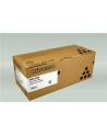 Toner RICOH SPC310HE bk do Aficio SPC231SF - nr 8