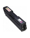 Toner SPC310HE mg do Aficio SPC231SF - nr 5