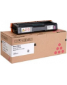 Toner SPC310HE mg do Aficio SPC231SF - nr 6