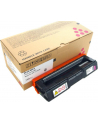 Toner SPC310HE mg do Aficio SPC231SF - nr 9