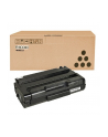 Toner SP340HE bk do Aficio SP3400N - nr 11