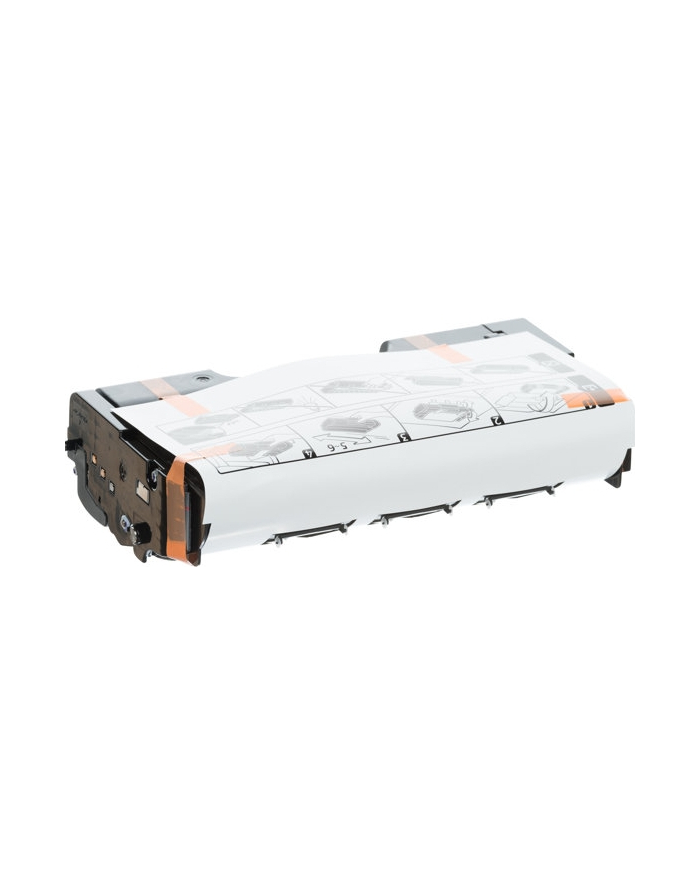 Toner SP340HE bk do Aficio SP3400N główny