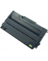Toner SP340HE bk do Aficio SP3400N - nr 15