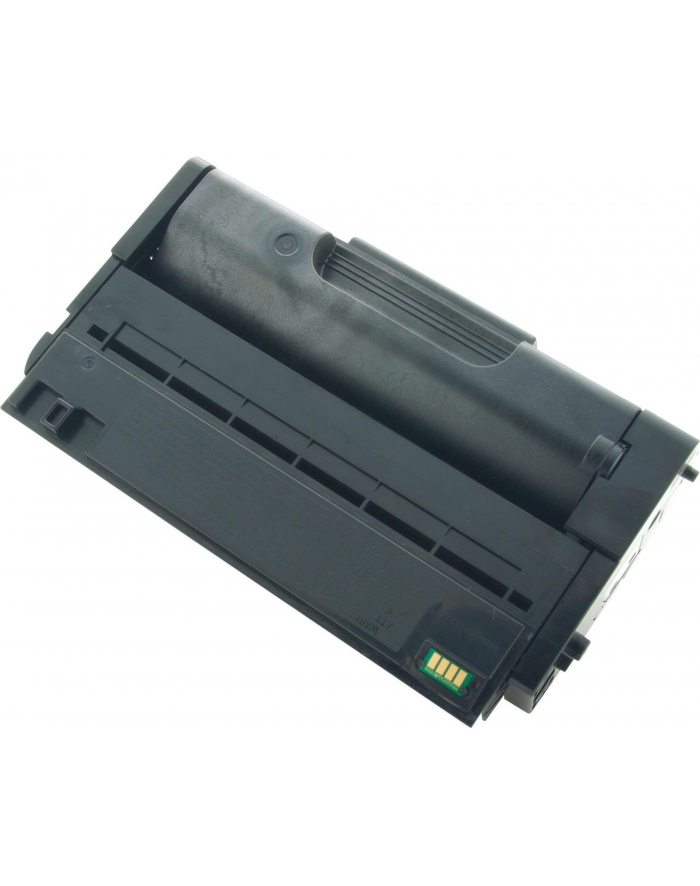Toner SP340HE bk do Aficio SP3400N główny