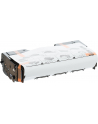 Toner SP340HE bk do Aficio SP3400N - nr 16